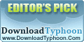 CPUTempWatch x64 on Download Typhoon