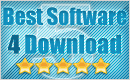 HDiskDefrag - Best Software 4 Download