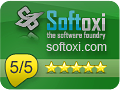 SecurStick antivirus scan report at softoxi.com