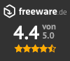 USBAgent at freeware.de